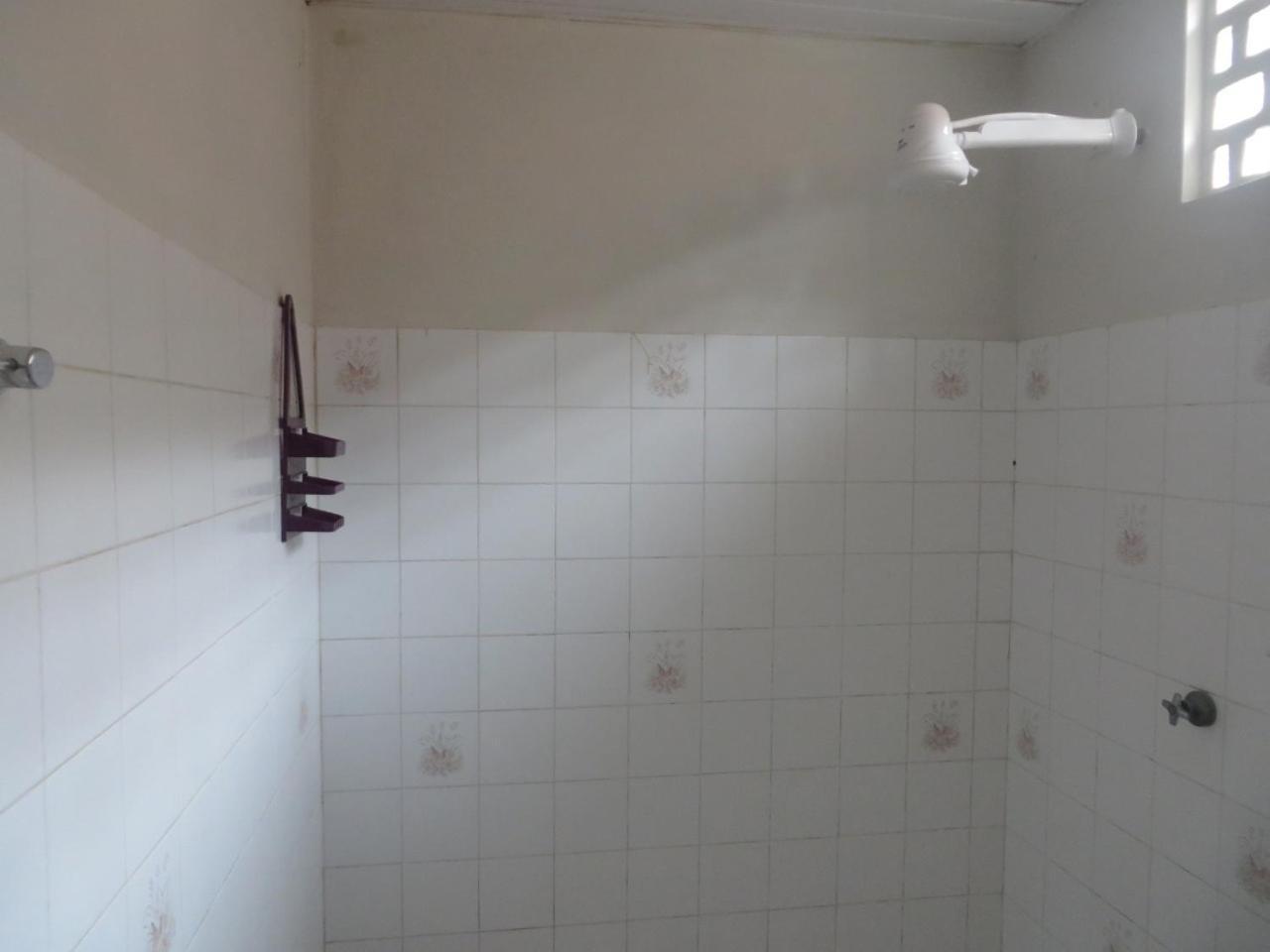 Z-18 Hostel Barreirinhas Kamer foto